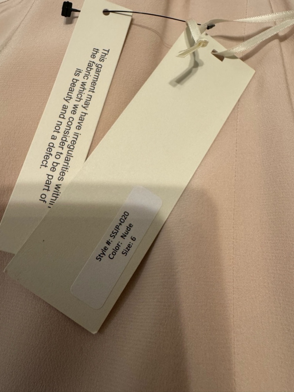 Thakoon Addition. - Picture 8 of 9